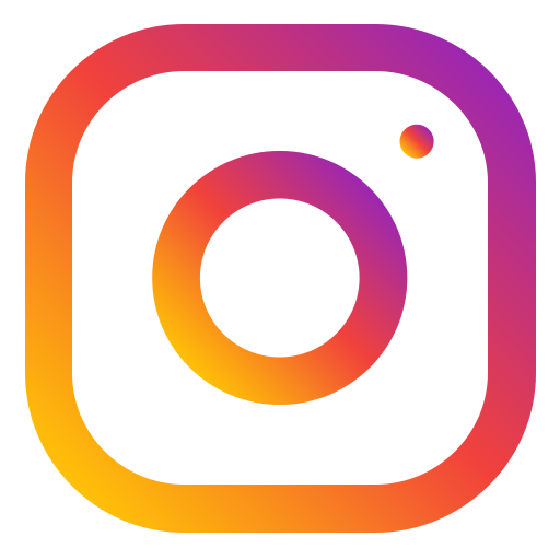 Logo Instagram